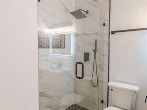 4681  Quincy Lane , Plano Texas 75024