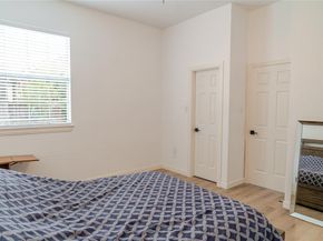 4681  Quincy Lane , Plano Texas 75024