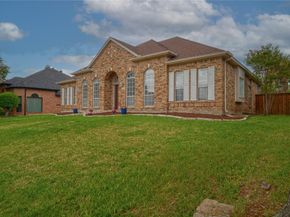 4681  Quincy Lane , Plano Texas 75024