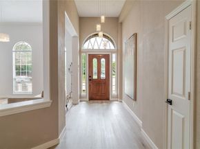 4681  Quincy Lane , Plano Texas 75024