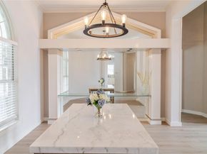 4681  Quincy Lane , Plano Texas 75024