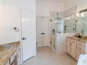 4681  Quincy Lane , Plano Texas 75024