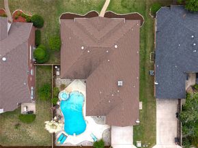 4681  Quincy Lane , Plano Texas 75024