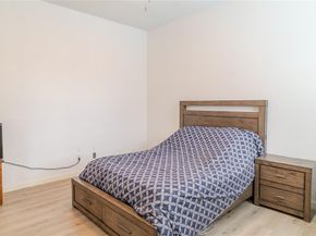 4681  Quincy Lane , Plano Texas 75024