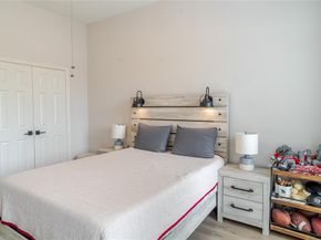 4681  Quincy Lane , Plano Texas 75024