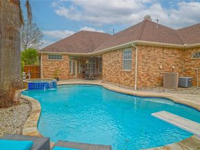 4681  Quincy Lane , Plano Texas 75024