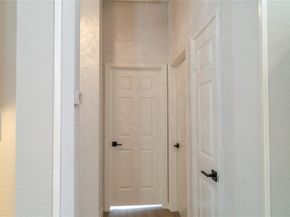4681  Quincy Lane , Plano Texas 75024