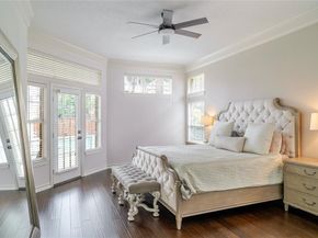 4681  Quincy Lane , Plano Texas 75024