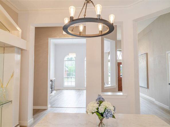 4681  Quincy Lane , Plano Texas 75024