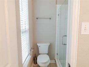 4681  Quincy Lane , Plano Texas 75024