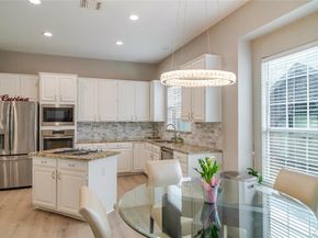 4681  Quincy Lane , Plano Texas 75024