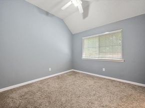 301  Andre Drive , Irving Texas 75063