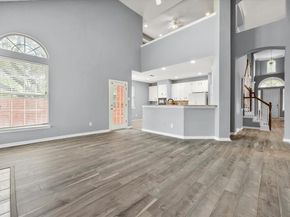 301  Andre Drive , Irving Texas 75063