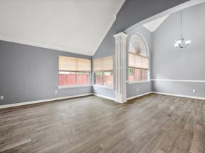 301  Andre Drive , Irving Texas 75063