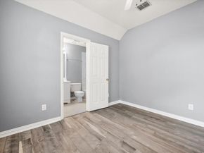 301  Andre Drive , Irving Texas 75063