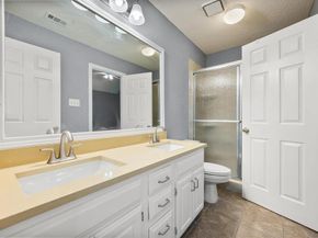 301  Andre Drive , Irving Texas 75063
