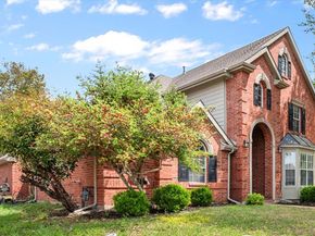 301  Andre Drive , Irving Texas 75063