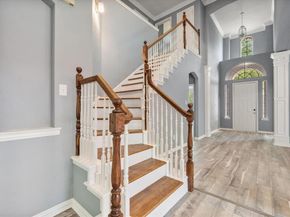 301  Andre Drive , Irving Texas 75063