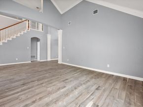 301  Andre Drive , Irving Texas 75063