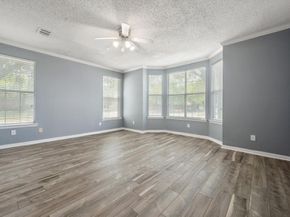 301  Andre Drive , Irving Texas 75063