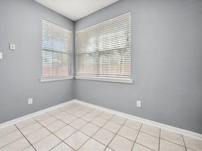 301  Andre Drive , Irving Texas 75063