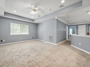 301  Andre Drive , Irving Texas 75063