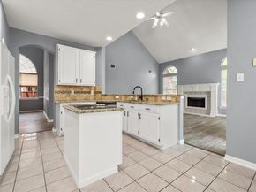 301  Andre Drive , Irving Texas 75063