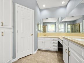 301  Andre Drive , Irving Texas 75063