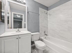 301  Andre Drive , Irving Texas 75063