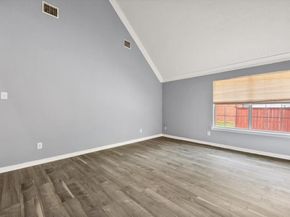 301  Andre Drive , Irving Texas 75063