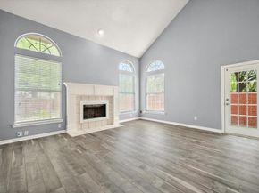 301  Andre Drive , Irving Texas 75063