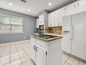 301  Andre Drive , Irving Texas 75063