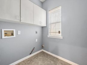301  Andre Drive , Irving Texas 75063