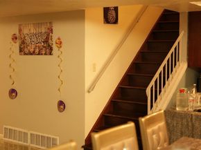 1509  Mcham Street , Irving Texas 75062