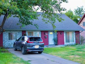 1509  Mcham Street , Irving Texas 75062