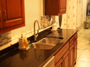 1509  Mcham Street , Irving Texas 75062