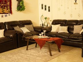 1509  Mcham Street , Irving Texas 75062