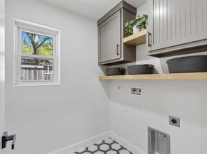 12124  Dixfield Drive , Dallas Texas 75218