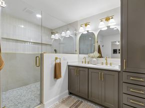 12124  Dixfield Drive , Dallas Texas 75218