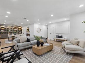 12124  Dixfield Drive , Dallas Texas 75218