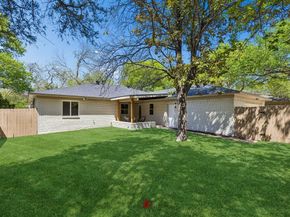 12124  Dixfield Drive , Dallas Texas 75218