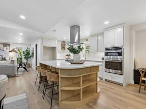 12124  Dixfield Drive , Dallas Texas 75218