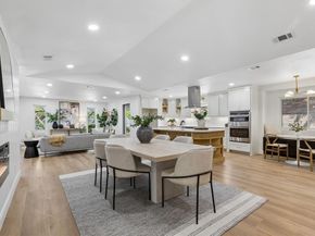 12124  Dixfield Drive , Dallas Texas 75218