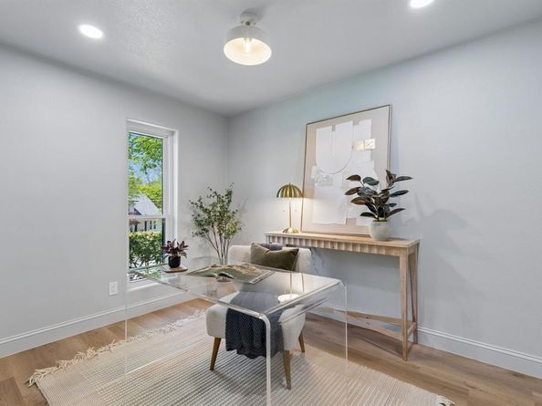 12124  Dixfield Drive , Dallas Texas 75218