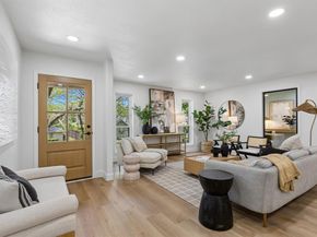 12124  Dixfield Drive , Dallas Texas 75218