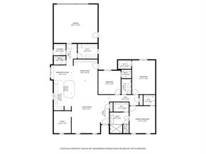 12124  Dixfield Drive , Dallas Texas 75218