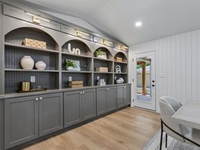 12124  Dixfield Drive , Dallas Texas 75218