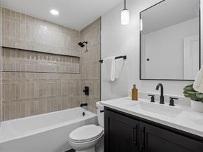 12124  Dixfield Drive , Dallas Texas 75218