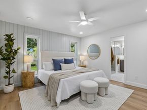 12124  Dixfield Drive , Dallas Texas 75218