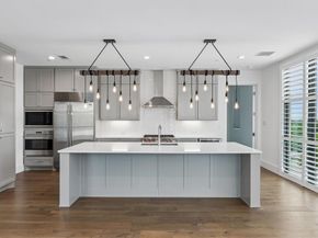 5270  Town and Country Boulevard  216, Frisco Texas 75034